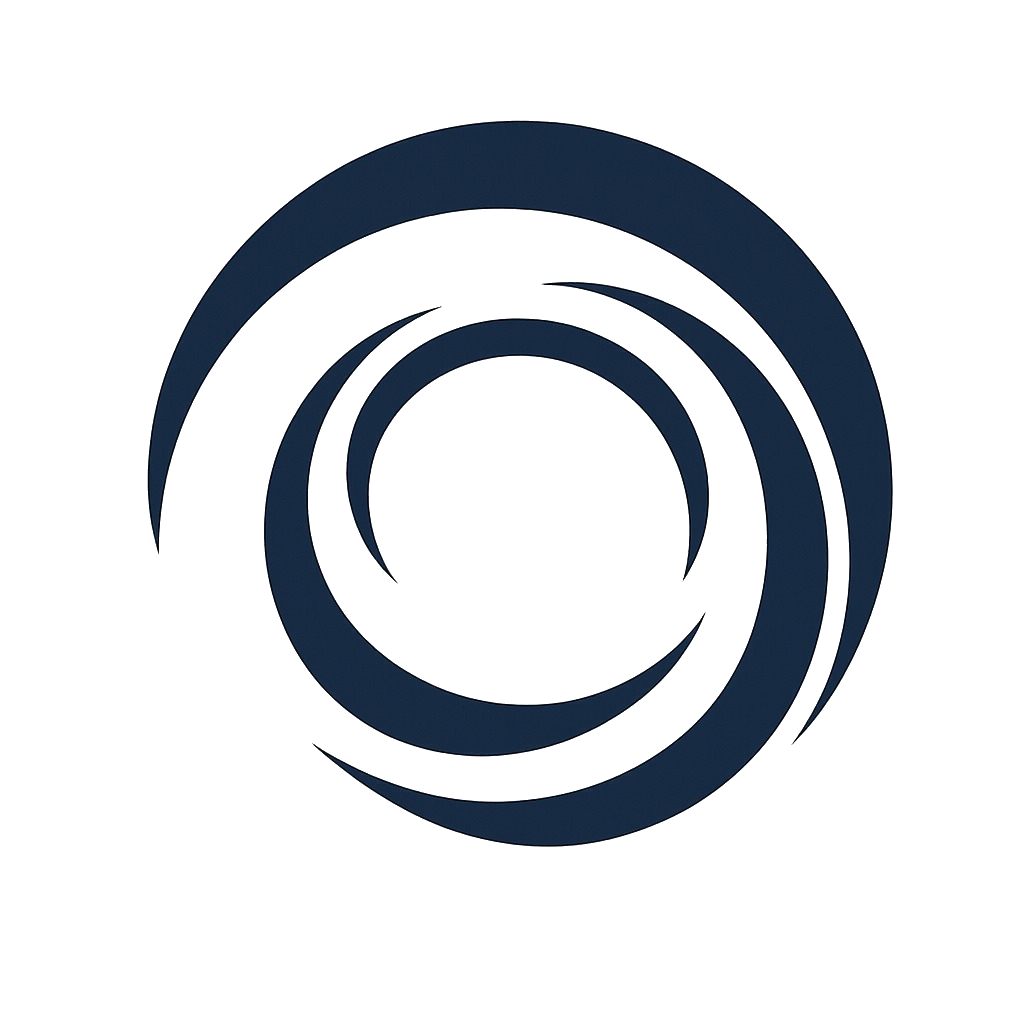 Satik Accountancy Services Logo